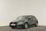 audi-a3-sportback-2024-hibrido-a-gasolina-1395cc