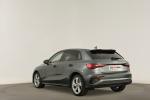 audi-a3-sportback-2024-hibrido-a-gasolina-1395cc