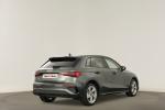 audi-a3-sportback-2024-hibrido-a-gasolina-1395cc