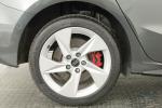 audi-a3-sportback-2024-hibrido-a-gasolina-1395cc