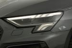 audi-a3-sportback-2024-hibrido-a-gasolina-1395cc