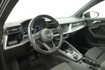 audi-a3-sportback-2024-hibrido-a-gasolina-1395cc