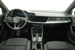 audi-a3-sportback-2024-hibrido-a-gasolina-1395cc