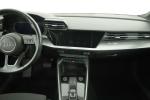 audi-a3-sportback-2024-hibrido-a-gasolina-1395cc