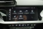 audi-a3-sportback-2024-hibrido-a-gasolina-1395cc