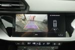 audi-a3-sportback-2024-hibrido-a-gasolina-1395cc