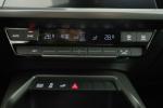 audi-a3-sportback-2024-hibrido-a-gasolina-1395cc