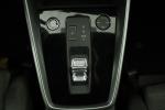 audi-a3-sportback-2024-hibrido-a-gasolina-1395cc