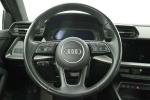 audi-a3-sportback-2024-hibrido-a-gasolina-1395cc