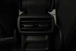 audi-a3-sportback-2024-hibrido-a-gasolina-1395cc