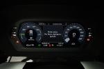 audi-a3-sportback-2024-hibrido-a-gasolina-1395cc