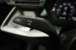 audi-a3-sportback-2024-hibrido-a-gasolina-1395cc