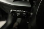 audi-a3-sportback-2024-hibrido-a-gasolina-1395cc