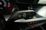 audi-a3-sportback-2024-hibrido-a-gasolina-1395cc