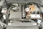 audi-a3-sportback-2024-hibrido-a-gasolina-1395cc