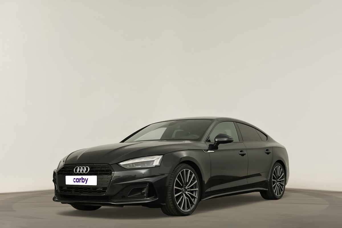 audi-a5-sportback-2023-diesel-1968cc