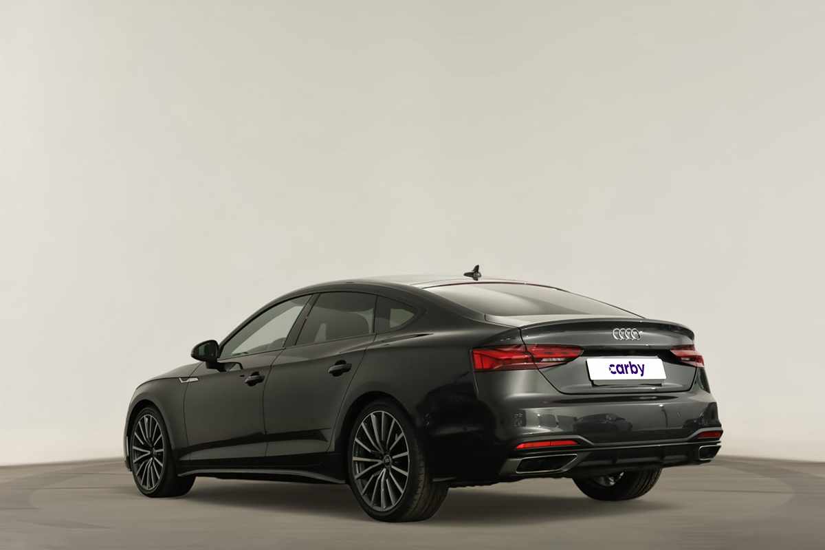 audi-a5-sportback-2023-diesel-1968cc