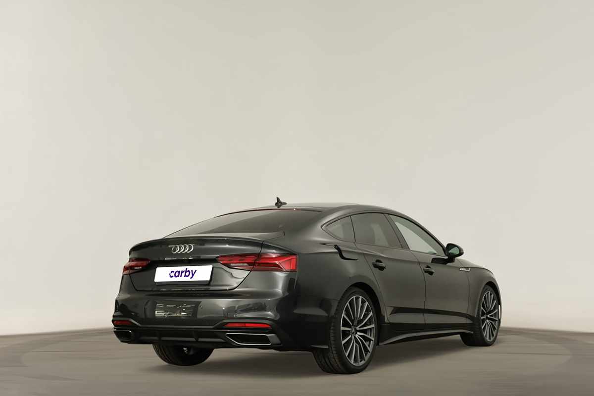 audi-a5-sportback-2023-diesel-1968cc