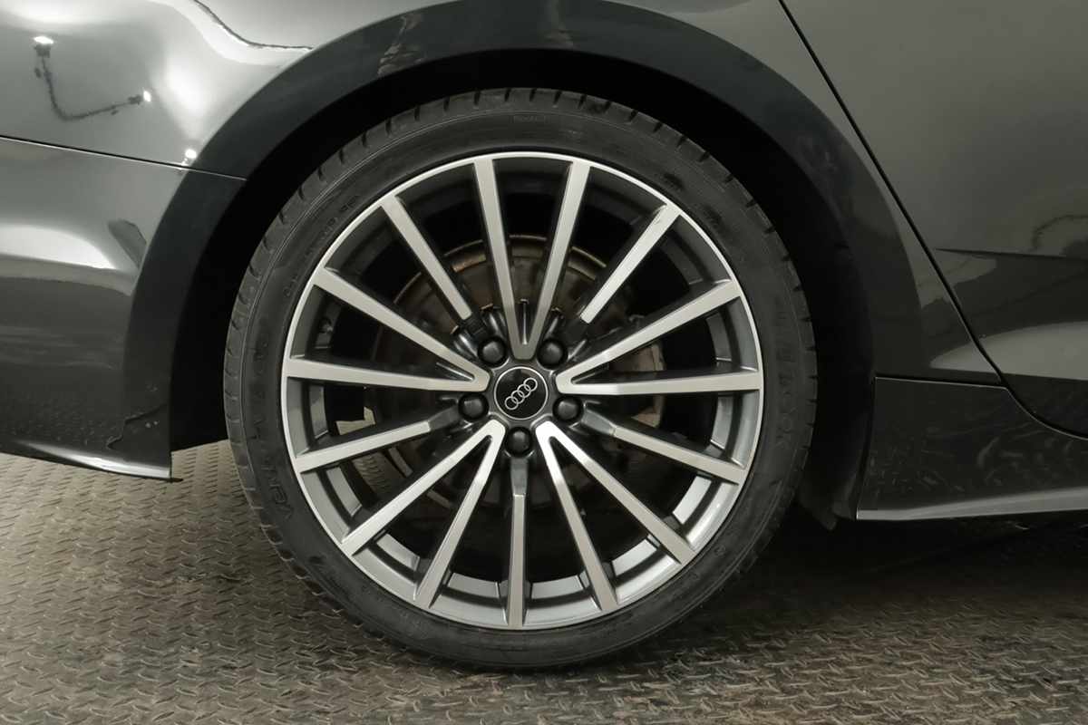 audi-a5-sportback-2023-diesel-1968cc