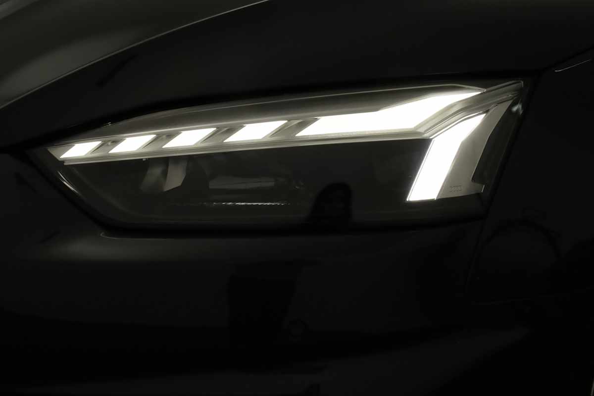 audi-a5-sportback-2023-diesel-1968cc