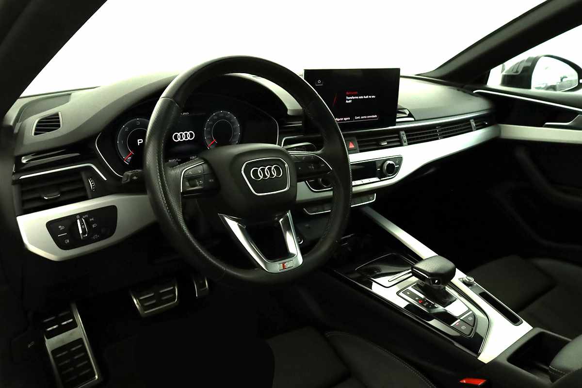 audi-a5-sportback-2023-diesel-1968cc
