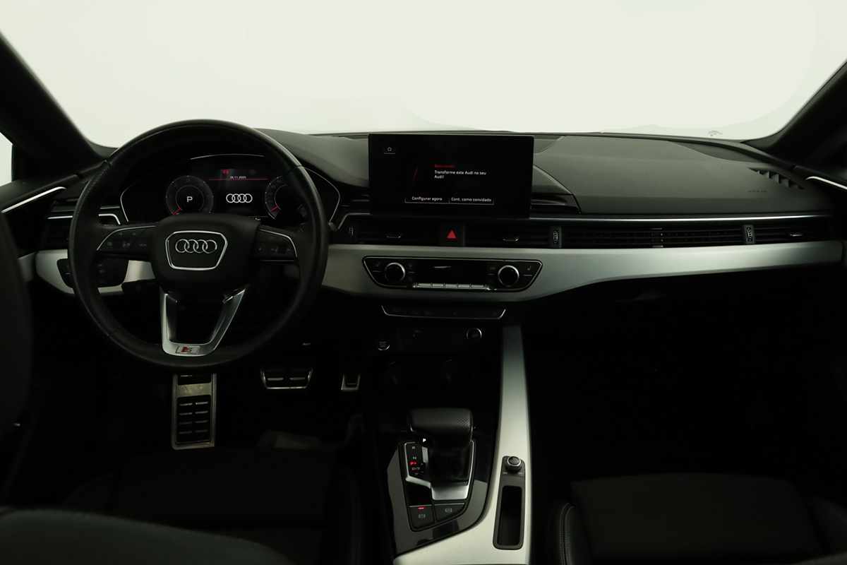 audi-a5-sportback-2023-diesel-1968cc