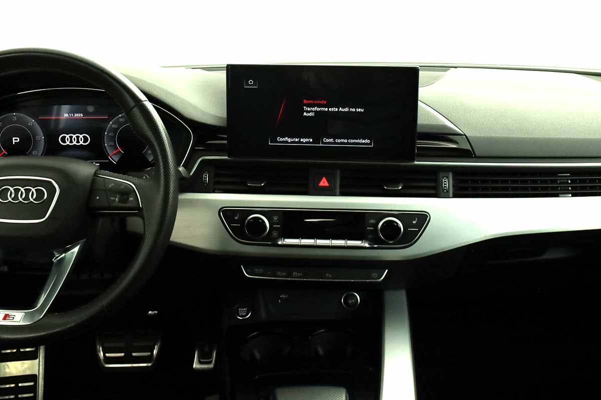 audi-a5-sportback-2023-diesel-1968cc