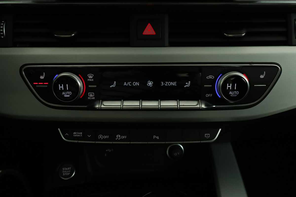 audi-a5-sportback-2023-diesel-1968cc