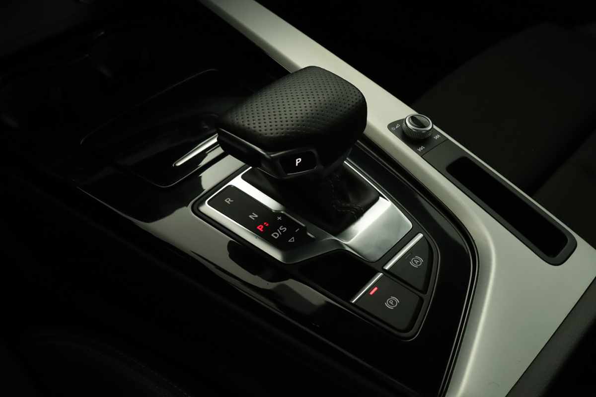 audi-a5-sportback-2023-diesel-1968cc