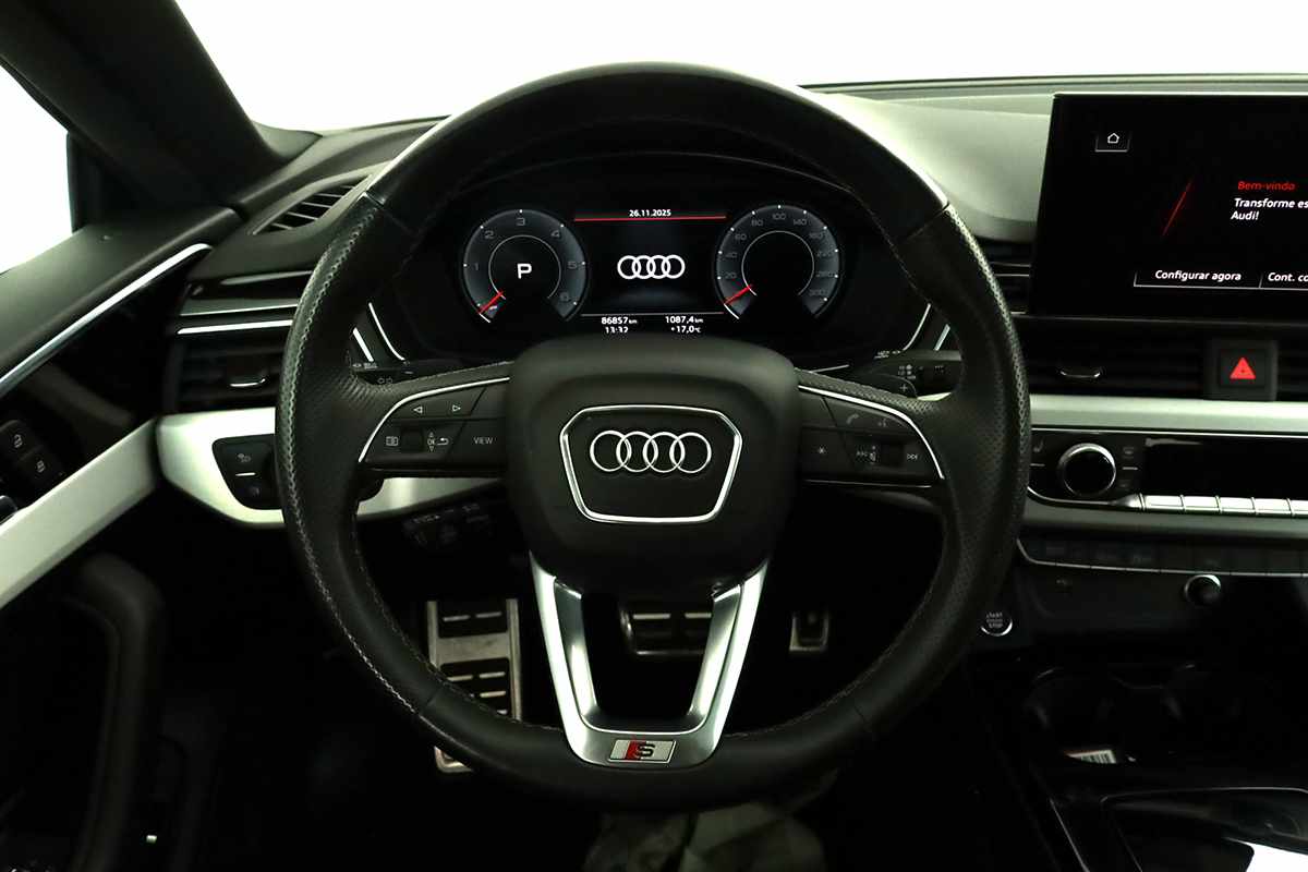 audi-a5-sportback-2023-diesel-1968cc
