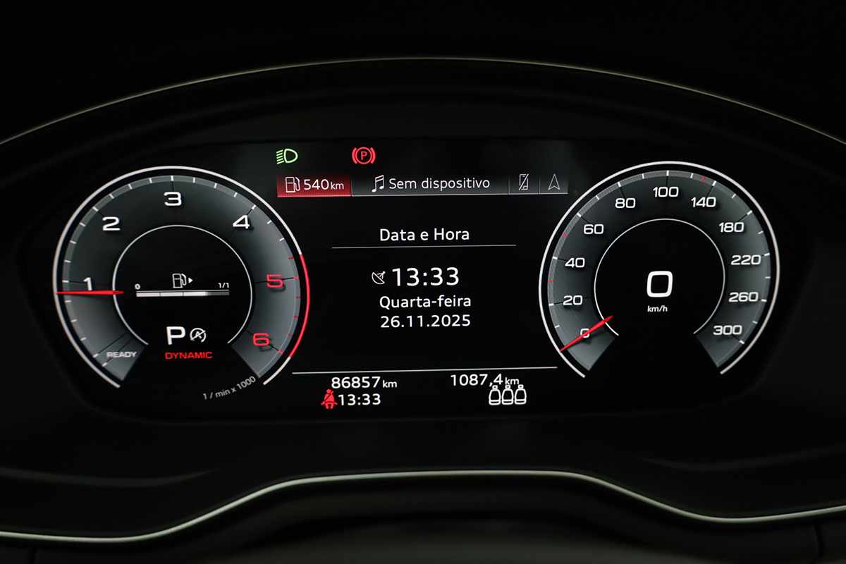 audi-a5-sportback-2023-diesel-1968cc