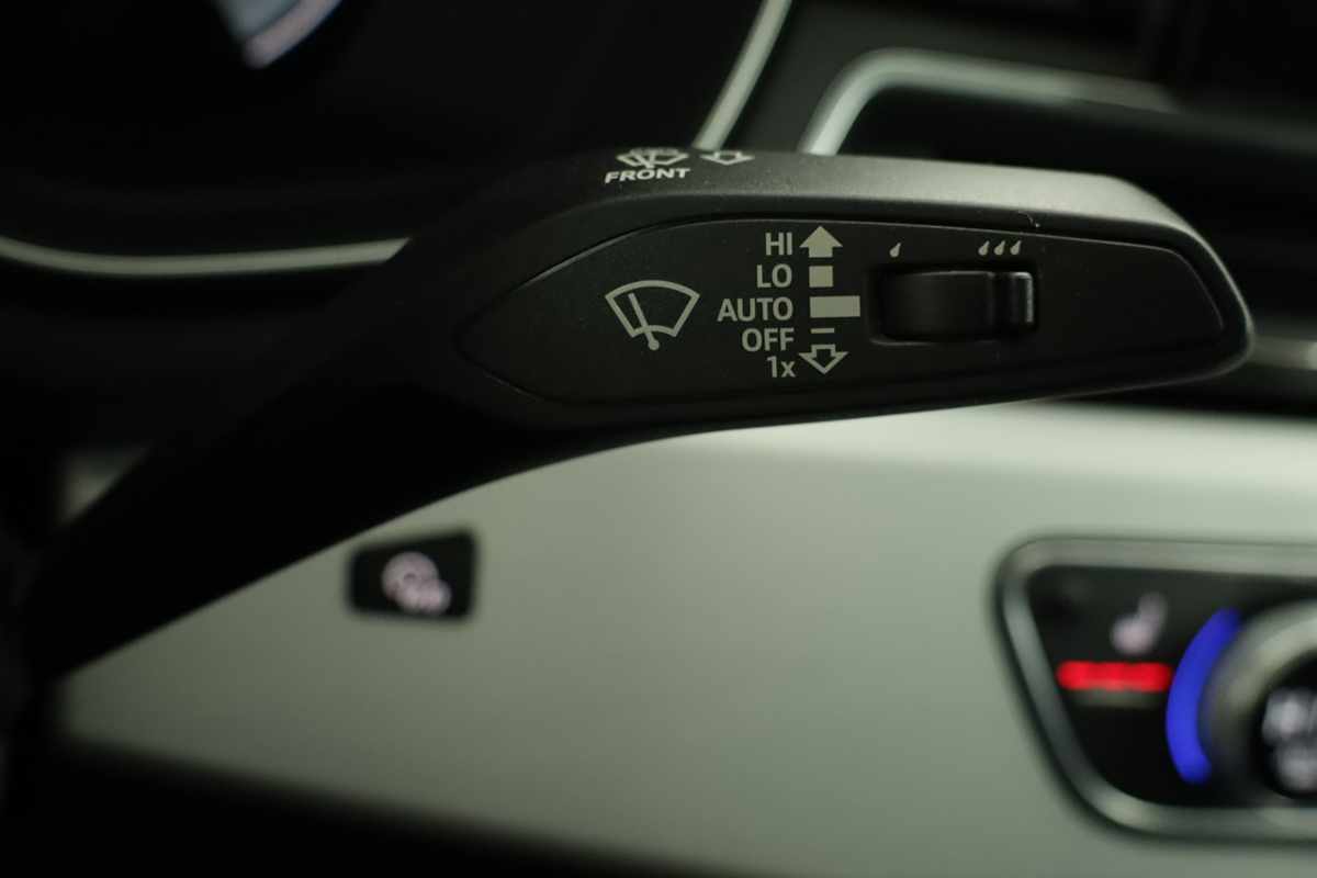 audi-a5-sportback-2023-diesel-1968cc