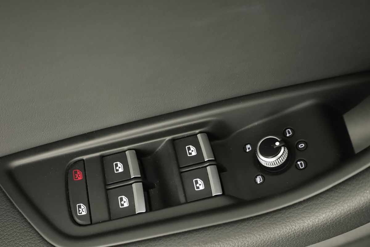 audi-a5-sportback-2023-diesel-1968cc