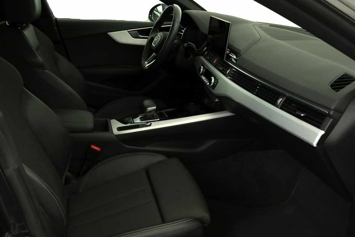 audi-a5-sportback-2023-diesel-1968cc