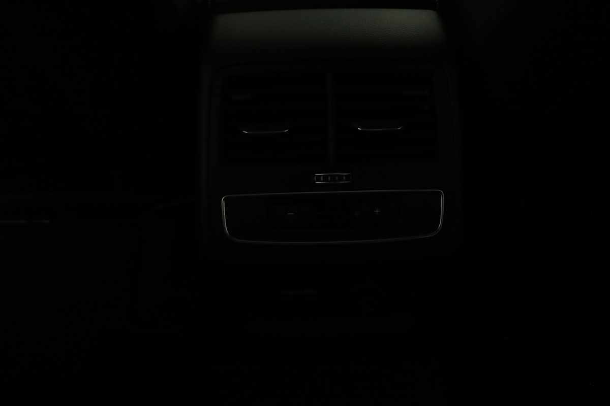 audi-a5-sportback-2023-diesel-1968cc