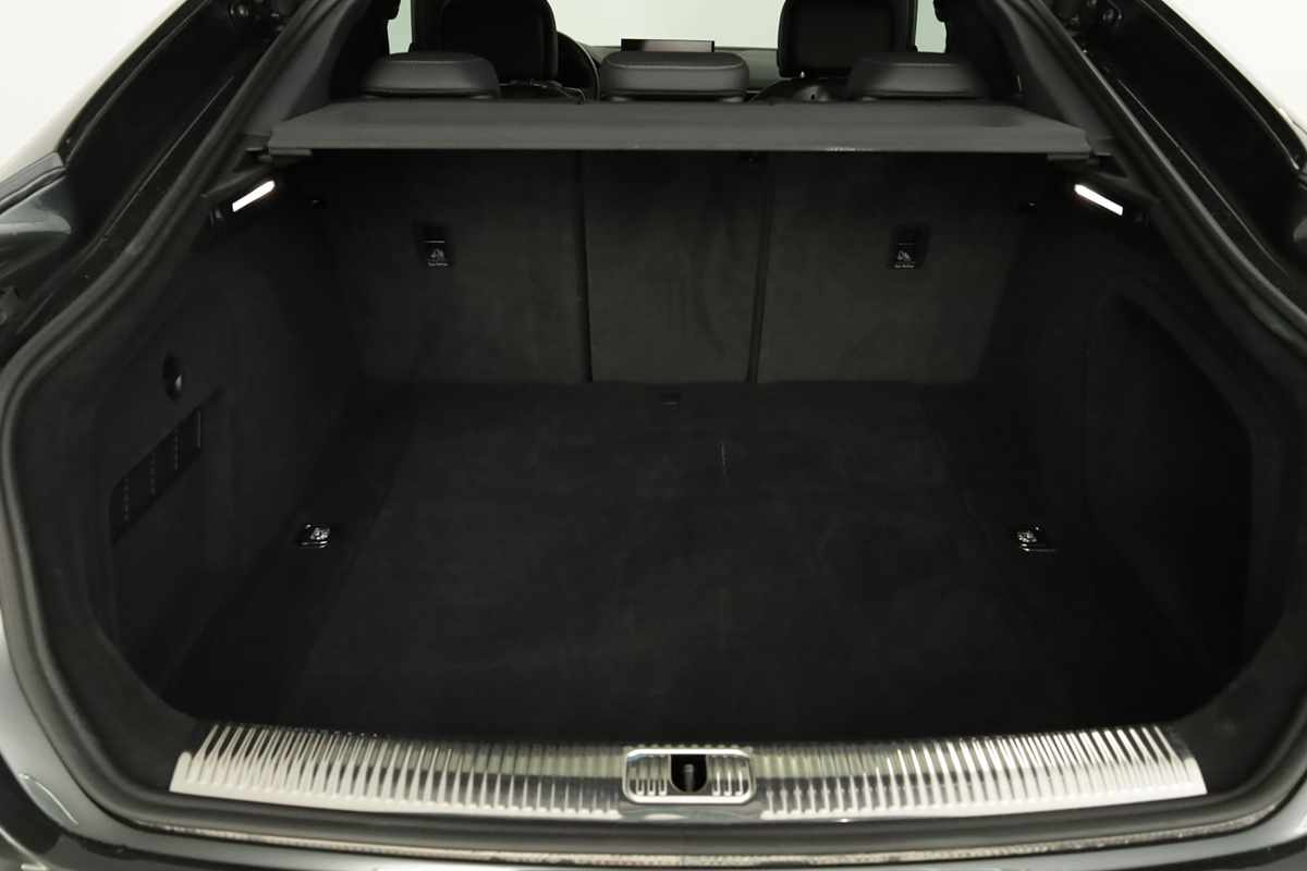 audi-a5-sportback-2023-diesel-1968cc