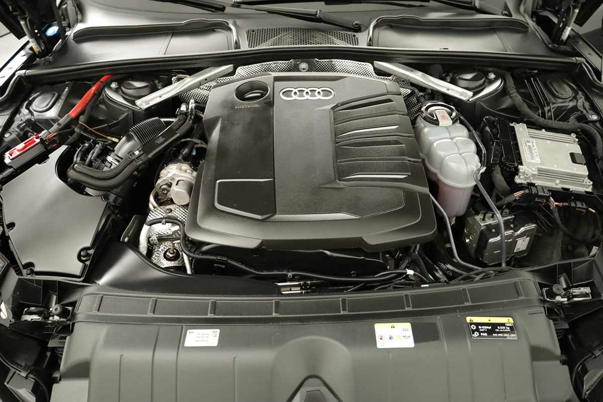 audi-a5-sportback-2023-diesel-1968cc