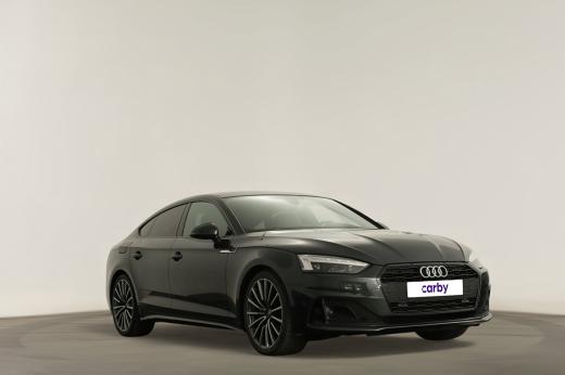 audi-a5-sportback-2023-diesel-1968cc