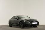 audi-a5-sportback-2023-diesel-1968cc