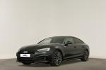 audi-a5-sportback-2023-diesel-1968cc