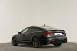 audi-a5-sportback-2023-diesel-1968cc