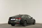 audi-a5-sportback-2023-diesel-1968cc