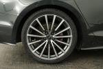 audi-a5-sportback-2023-diesel-1968cc