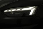 audi-a5-sportback-2023-diesel-1968cc