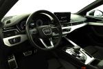 audi-a5-sportback-2023-diesel-1968cc