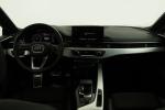 audi-a5-sportback-2023-diesel-1968cc