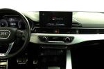 audi-a5-sportback-2023-diesel-1968cc