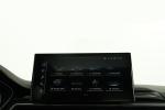 audi-a5-sportback-2023-diesel-1968cc