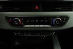 audi-a5-sportback-2023-diesel-1968cc