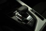 audi-a5-sportback-2023-diesel-1968cc